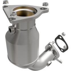 MAG Converter Direct Fit Magnaflow 290110