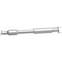 Magnaflow 52641