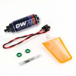 DeatschWerks 9-301s-1006
