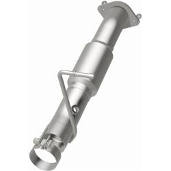 MAG Converter Direct Fit Magnaflow 52494