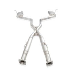Stainless Works DUR18CBL