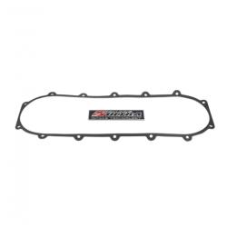 Skunk2 Racing 907-05-0085