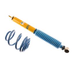 BILSTEIN 48126380