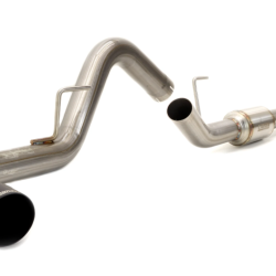 CARVEN EXHAUST CF1001