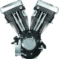 S&S Cycle 310-0233