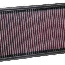 K&N ENGINEERING 335093