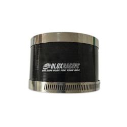 BLOX Racing BXFL-00252