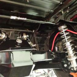 UMI PERFORMANCE 3049110