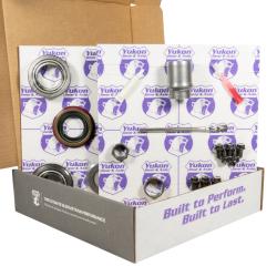 Yukon Gear & Axle YGK2327