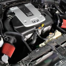 AEM INDUCTION 21823DS