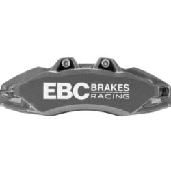 EBC BC4103RR