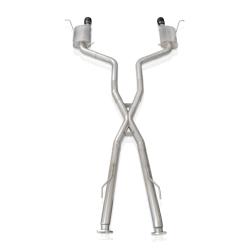 Stainless Works DUR11CBR-B