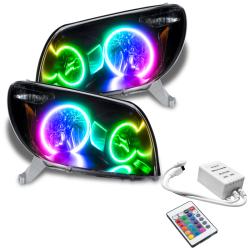 ORACLE LIGHTING 7118504