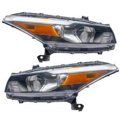 ORACLE LIGHTING 7060001