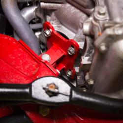 UMI PERFORMANCE 4008B