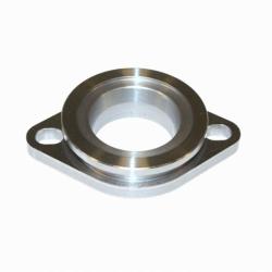 TORQUE SOLUTION TSUNI023