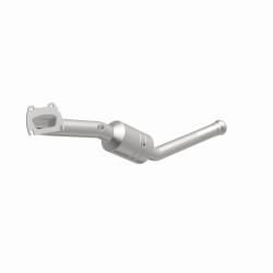 Magnaflow 49737