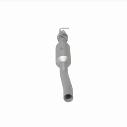 Magnaflow 280447