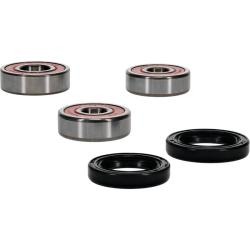 Pivot Works 25-1600-P