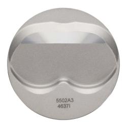 Wiseco PTS502A3