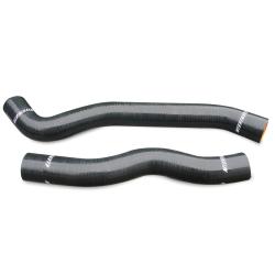 MISHIMOTO MMHOSEGEN10BK