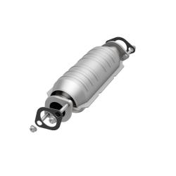 Magnaflow 49653