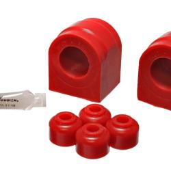 Energy Suspension 4.5190R