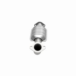 Magnaflow 447171
