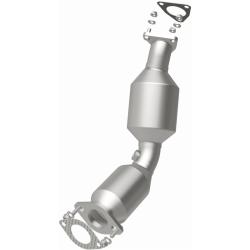 MAG Converter Direct Fit Magnaflow 5411045