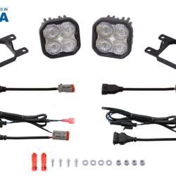 DIODE DYNAMICS DD6994