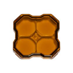 DIODE DYNAMICS DD7467