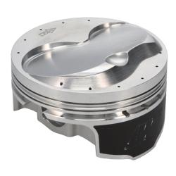 Wiseco K0433B85