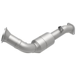MAG Converter Direct Fit Magnaflow 49779