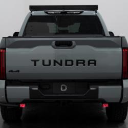 DIODE DYNAMICS DD7402