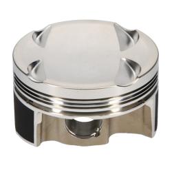 JE PISTONS 242858