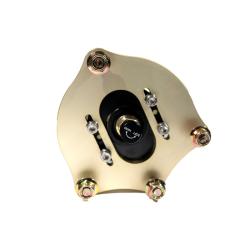 BLOX RACING BXSS00132