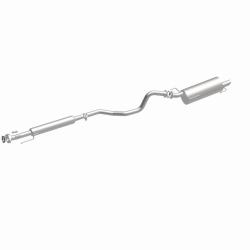MAG BRE Exhaust Kits Magnaflow 106-0247