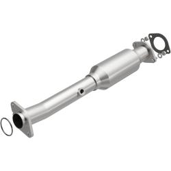 MAG Converter Direct Fit Magnaflow 4593217