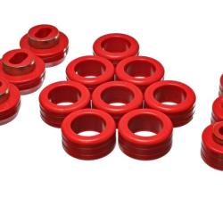 Energy Suspension 3.4131R