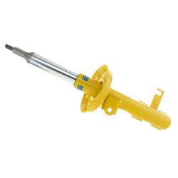 BILSTEIN 35171690