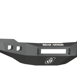 ROAD ARMOR 382R0BNW