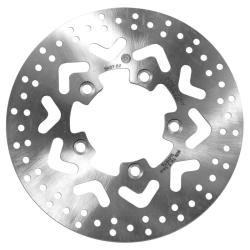BRE Powersports Discs Brembo OE 68B407B2