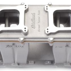 EDELBROCK 7115