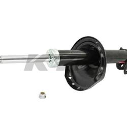 KYB 339225