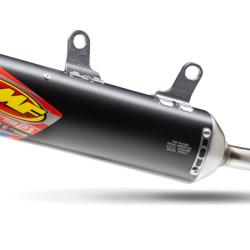 FMF RACING 024061