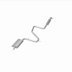 Magnaflow 106-0948