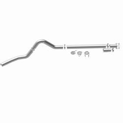 Magnaflow 106-0748