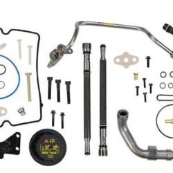 Sinister Diesel SD-6.0-UK-05