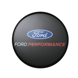 FORD RACING M1096FP3