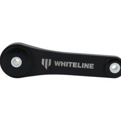 WHITELINE KBR39